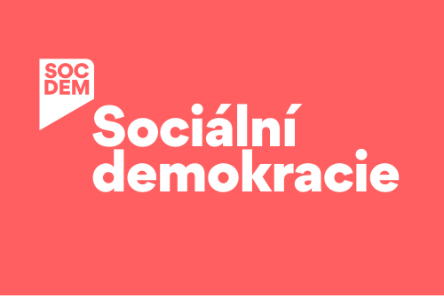 Czech Social Democratic Party